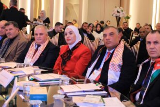 وزيرة التنمية الاجتماعية: العمل التطوعي ركيزة أساسية للتنمية وتعزيز التكافل الاجتماعي