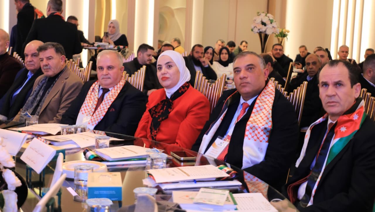 وزيرة التنمية الاجتماعية: العمل التطوعي ركيزة أساسية للتنمية وتعزيز التكافل الاجتماعي