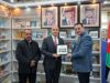 الأردن يبرز في معرض القاهرة الدولي للكتاب بمشاركة واسعة ودور نشر محلية