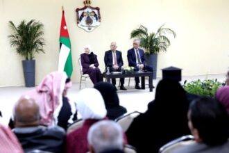 دعم ملكي سنوي يعزز استدامة العمل الخيري في الأردن