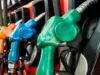 انخفاض أسعار البنزين والكاز