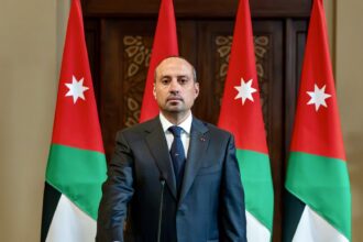 النَّجداوي: اتِّخاذ إجراءات جديدة لتسريع الاستجابة لجميع الملاحظات الرَّقابيَّة التي يرصدها ديوان المحاسبة