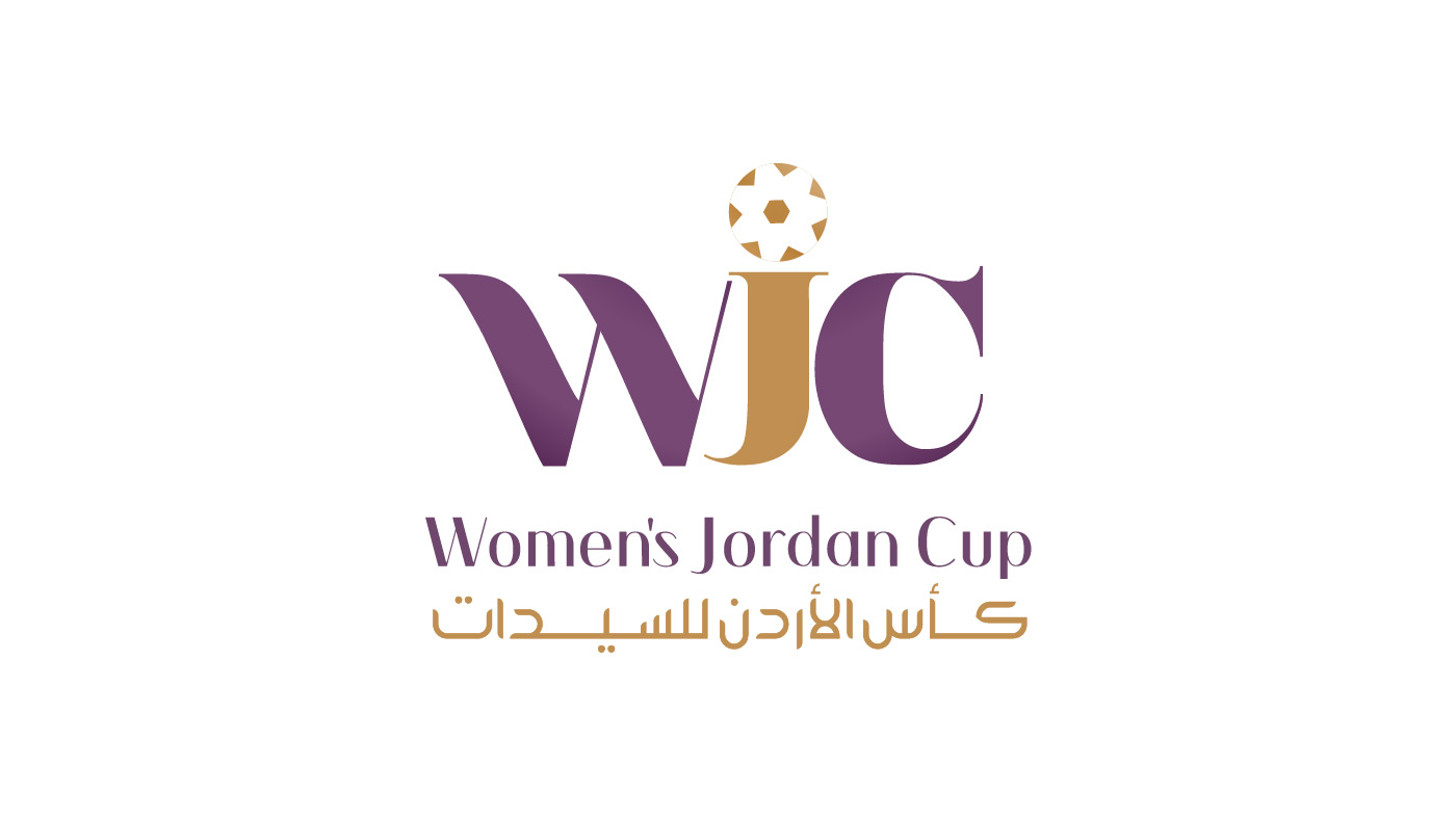 عمان FC والاتحاد يلتقيان في نهائي كأس الأردن للسيدات لكرة القدم 2025