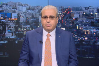 وزارة الصحة تطلق خطة شاملة لتطوير المرافق الصحية