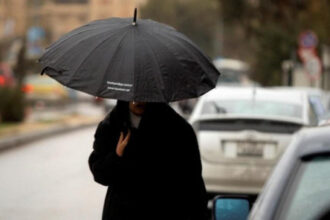 سعد الذابح: لحظة فلكية وتراثية تُعلن بداية خمسينية الشتاء