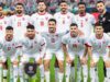 وسائل إعلام عالمية تسلط الضوء على الأردن بعد تأهل منتخب النشامى لكأس العالم 2026