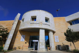 وزارة الشباب تطلق رابط التسجيل لبطولة المراكز الشبابية الرمضانية