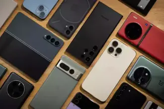  الاتصالات المصرية توضح حقيقة وجود تطبيق لتجاوز ضريبة الهواتف