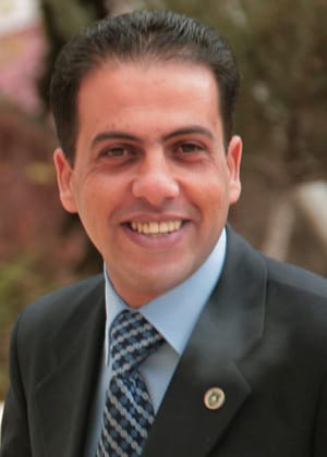 صورة حول : العلاقات الأمريكية الفنزويلية (من صعود تشافيز إلى اعتقال مادورو) العلاقات الأمريكية الفنزويلية (من صعود تشافيز إلى اعتقال مادورو)