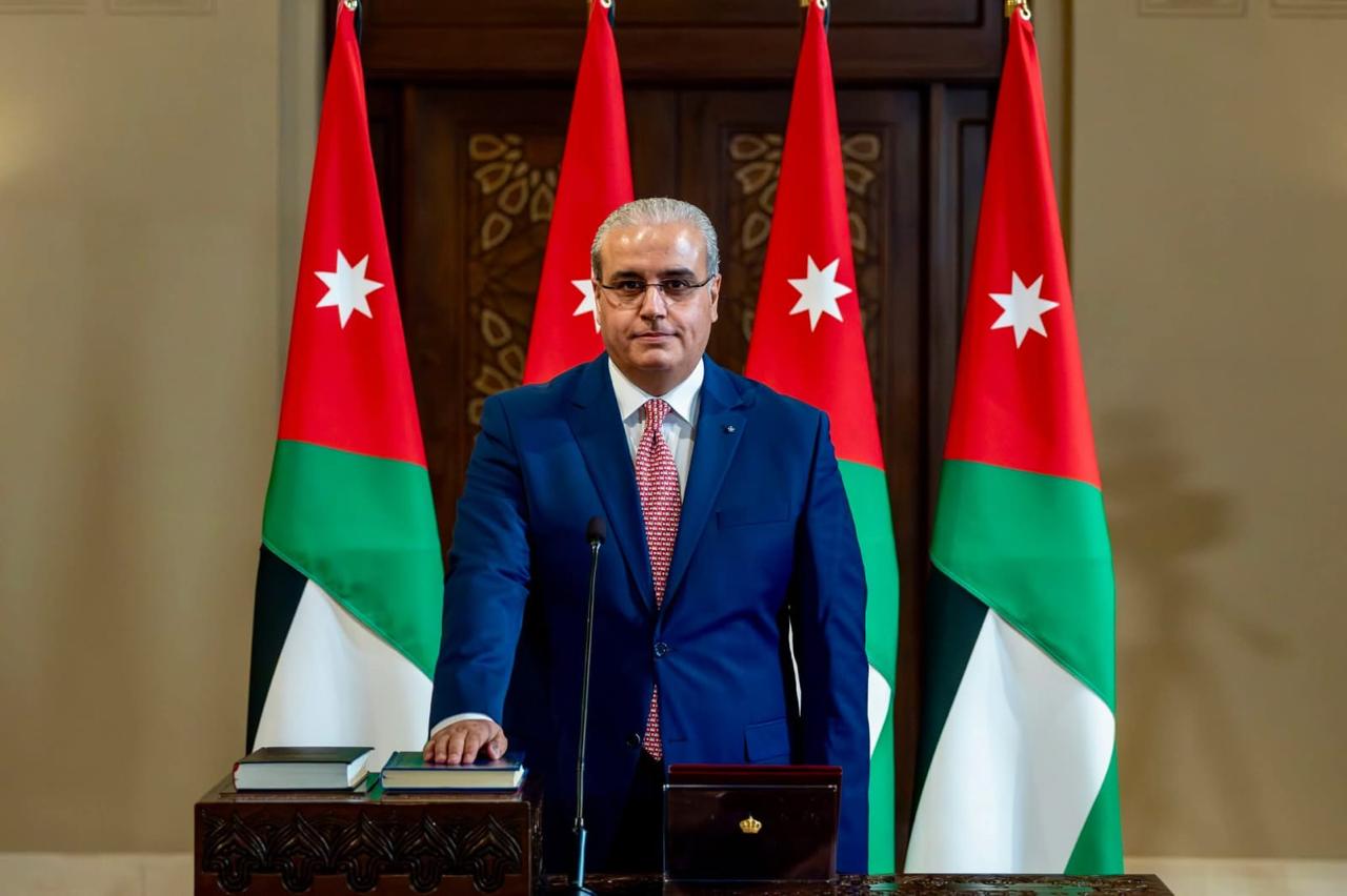 صورة حول : البدور يوجه بتوحيد بروتوكولات علاج "الجلطة الدماغية" البدور يوجه بتوحيد بروتوكولات علاج "الجلطة الدماغية"