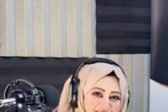 الحجايا تكتب "الأسئلة المئة وصدام الصلاحيات "