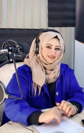 صورة حول : الحجايا تكتب "الأسئلة المئة وصدام الصلاحيات " الحجايا تكتب "الأسئلة المئة وصدام الصلاحيات "