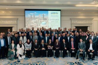 إطلاق شبكة الأعمال الأردنية–السعودية في الرياض لتعزيز الشراكات والاستثمارات المشتركة