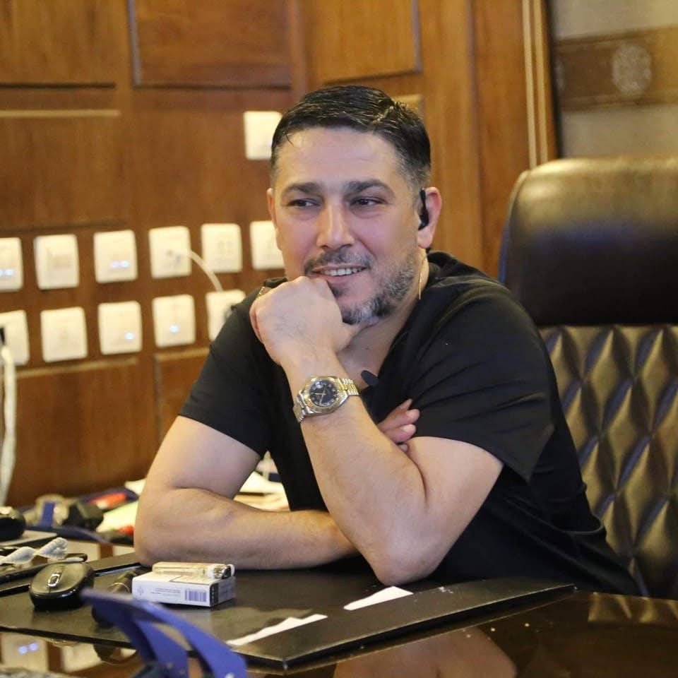 صورة حول : الأردنيون يحتفلون بعيد ميلاد الملك الأردنيون يحتفلون بعيد ميلاد الملك