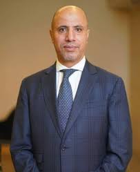 العين ماضي يهنىء قائد الوطن بعيد ميلاده الميمون