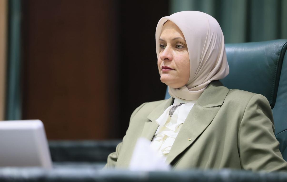 صورة حول : القوابعة: في عيد ميلاد جلالة الملك نجدد العهد ونمضي معك يا سيدي القوابعة: في عيد ميلاد جلالة الملك نجدد العهد ونمضي معك يا سيدي