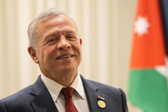 هيئة تنشيط السياحة تهنئ جلالة الملك بعيد ميلاده الرابع والستون