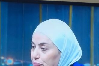 وزيرة التنمية: استبدال المدافئ غير الآمنة متاح لجميع الأسر الأردنية