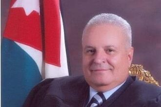 قراءة في سيناريو الهجوم الأمريكي الإسرائيلي المحتمل على إيران