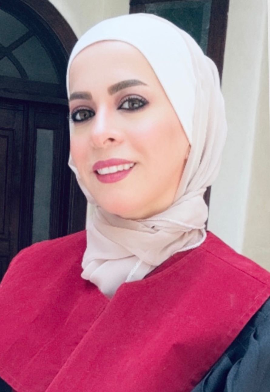 المباحث الدراسية للصفين الحادي عشر والثاني عشر وقرارت حاسمة : هل يتم التقييم بنوعيه البنائي والبعدي ؟