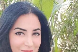 ابتزاز وتهديد… والانتظار جريمة