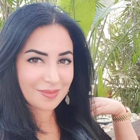 ابتزاز وتهديد… والانتظار جريمة