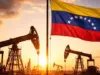 الولايات المتحدة تعرض النفط الفنزويلي بسعر منخفض