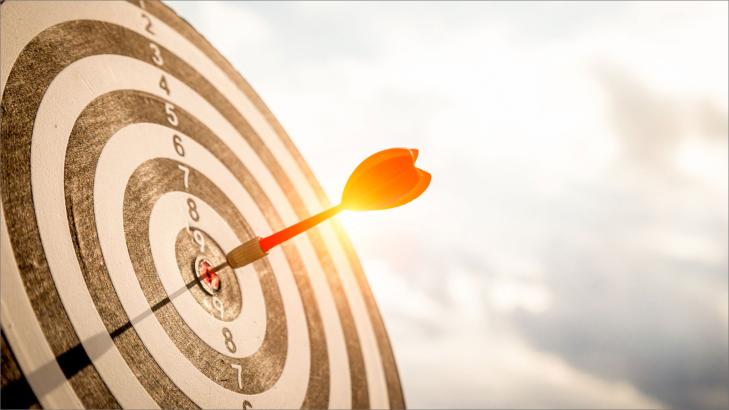 الالتزام بالأهداف السنوية.. لماذا يفشل كثيرون في تحقيقها؟