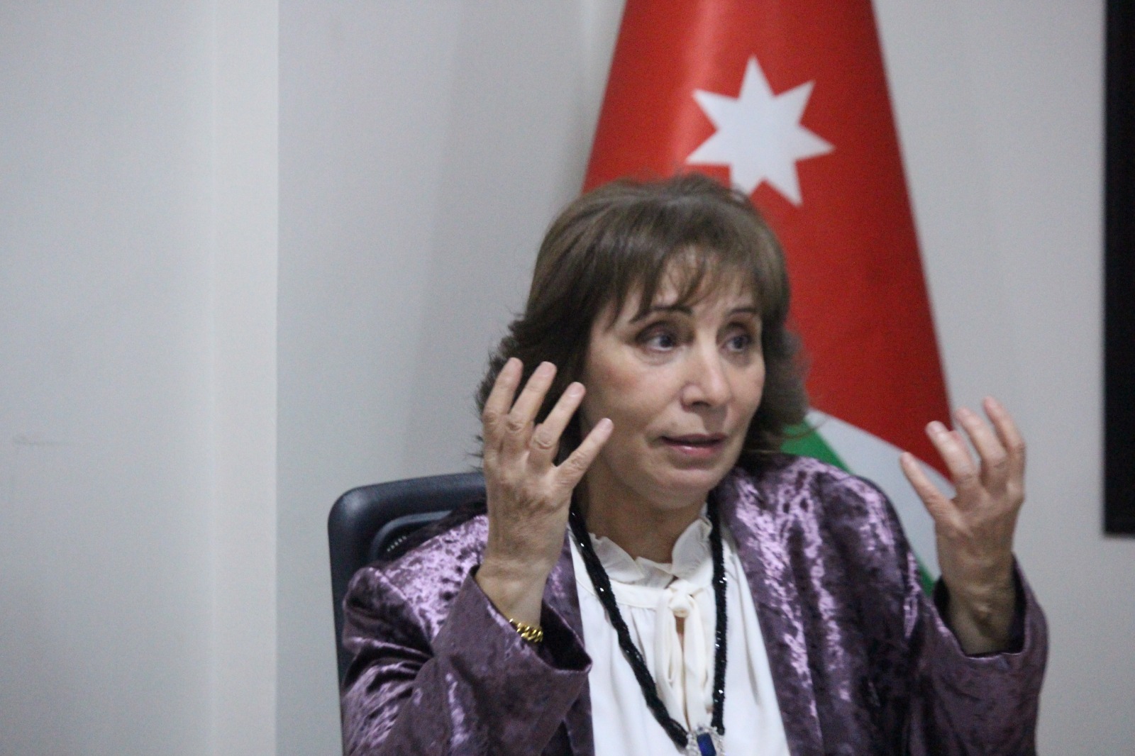 بالفيديو والصور…. الحزب المدني الديمقراطي يؤكد إعادة البناء وتعزيز العمل الديمقراطي