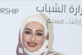 خبيرة نفسية أسرية: قبل ما تتعلقي فيه وتحبيه اسأليه إذا متزوج ولا لا أحياناً بينسو تفاصيل صغيرة.