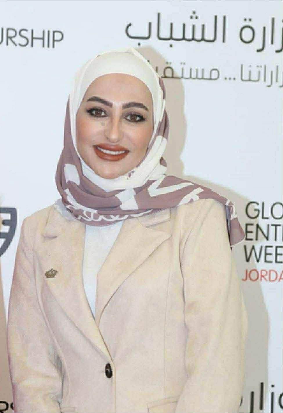 خبيرة نفسية أسرية: قبل ما تتعلقي فيه وتحبيه اسأليه إذا متزوج ولا لا أحياناً بينسو تفاصيل صغيرة.