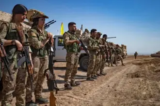 سفير التركي يدعو لتنفيذ اتفاق مارس دون حرب