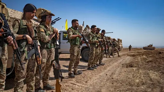 سفير التركي يدعو لتنفيذ اتفاق مارس دون حرب