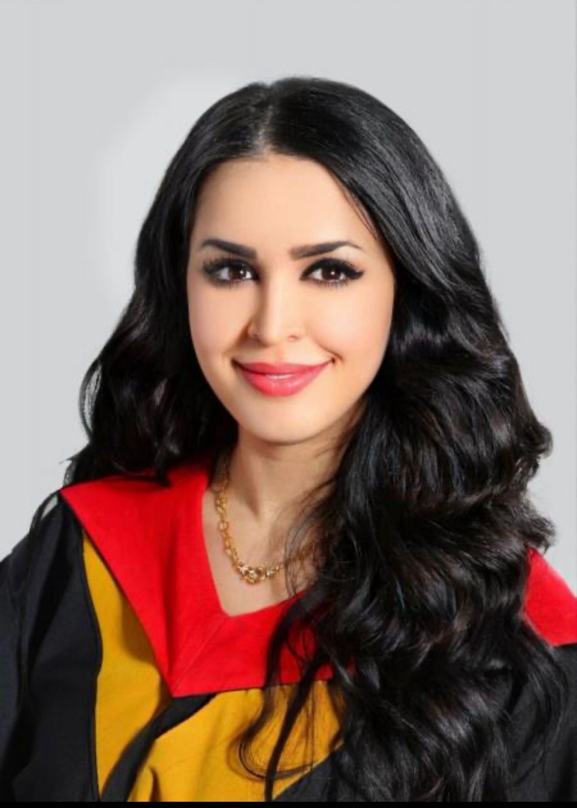 صورة حول : الأدمان الخطر الذي يعيش بيننا بصمت الأدمان الخطر الذي يعيش بيننا بصمت