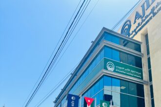 الكوثر للتأجير التمويلي تُرسّخ ريادتها بإصدار أول صكوك مضاربة إسلامية في الأردن