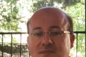 التنظيم السري للتنظيمات الإرهابية المتطرفة وتغلغله في المجتمع