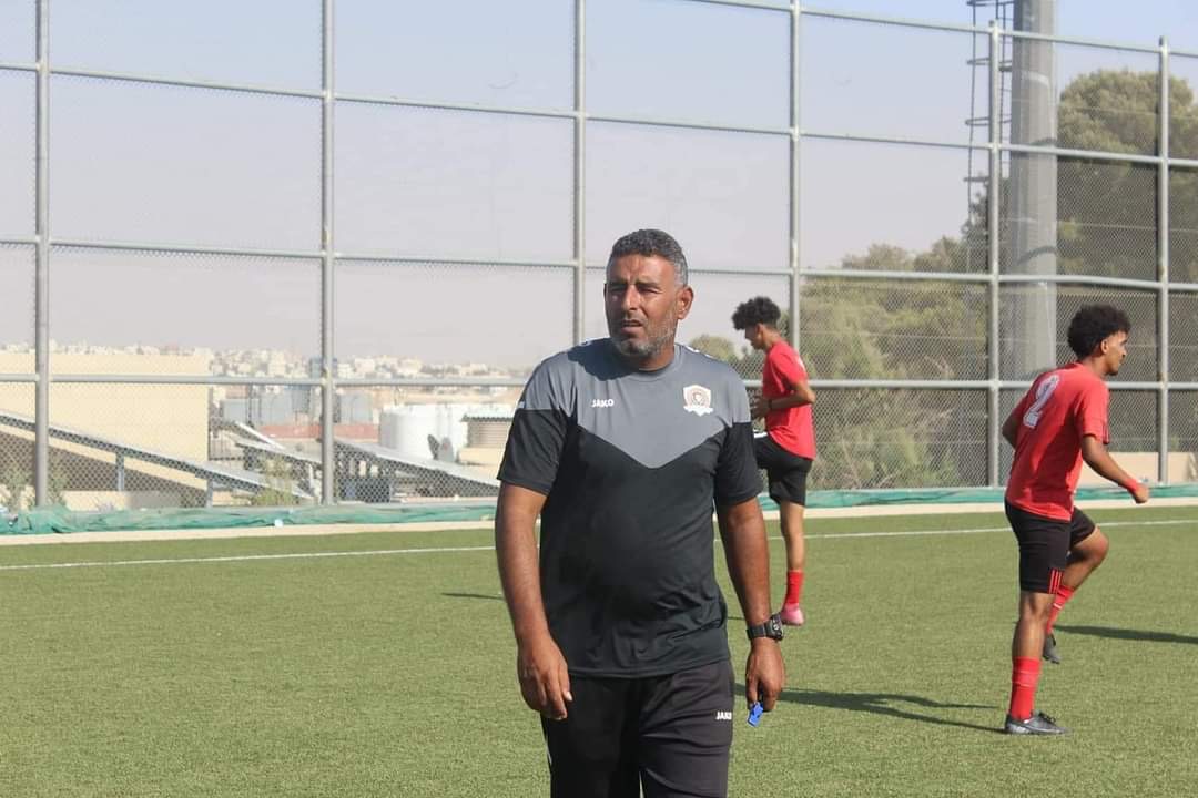 موفق أبو المجد… حضورٌ مؤثّر وصناعة حقيقية للإنجاز