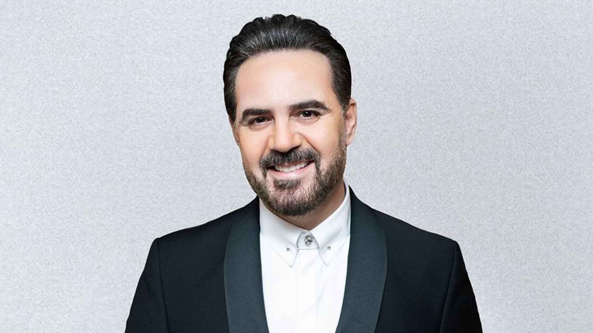 صورة حول : وائل جسار يوضح أسباب انسحابه من بغداد وائل جسار يوضح أسباب انسحابه من بغداد