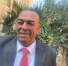 شرطيّ اليوم وشرطيّ الأمس: إيران واختلاف الزيّ والخطاب والدور الوظيفي