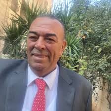 شرطيّ اليوم وشرطيّ الأمس: إيران واختلاف الزيّ والخطاب والدور الوظيفي