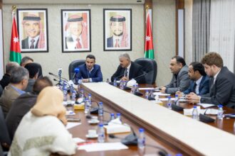 "الزراعة النيابية" تناقش حماية الثروة الحيوانية وتطوير قطاع المجترات