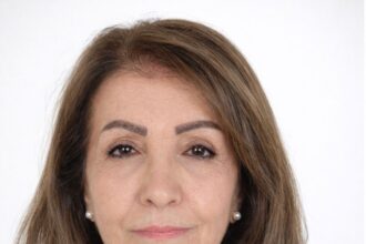 فلسطين 1936 بين التاريخ والتوثيق السينمائي