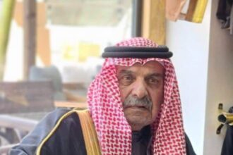 كلمات في عيد ميلاد سيدنا أدامه الله