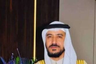 الأيادي المرتجفة