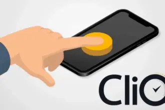 إطلاق المرحلة الأولى من خدمة كليك الدولية