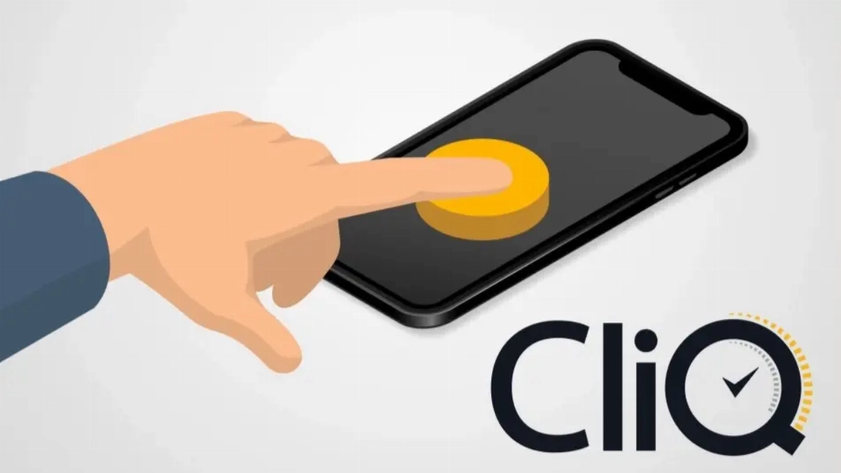 إطلاق المرحلة الأولى من خدمة كليك الدولية