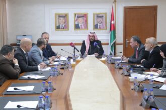 النقل النيابية تبحث جاهزية ودقة الأرصاد الجوية في التنبؤات المناخية