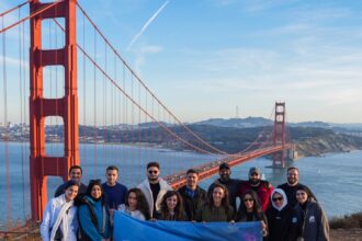 زين" تضع 11 شركة عربية ناشئة على مائدة ابتكارات عاصمة التقنية