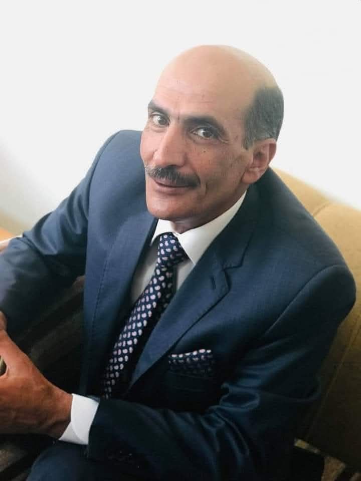 المجالي يكتب ؛ الواسطة… سرطان صامت في جسد الدولة، فمن يوقفه؟