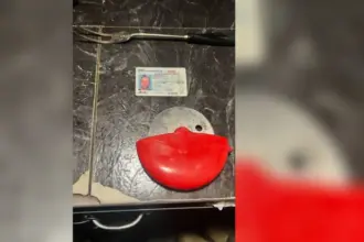  أمريكي يُقبض عليه لمحاولته إطلاق سراح قاتل